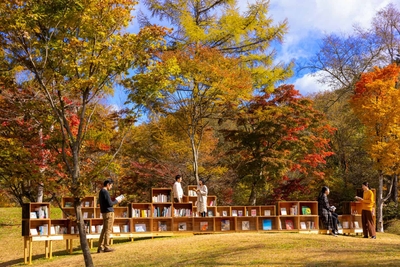 7DlmWWRBXcdMa08ZNrhR.jpg?w=940&h=940