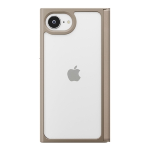 7DnUHykbLCx6Yhkoh0hp.jpg?w=940&h=940