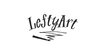 7Dp2vzhPi4heHagkXC05.jpg?w=940&h=940