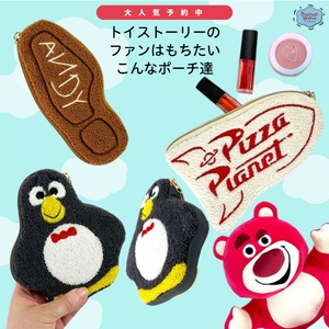 7DtpVrWH6DhiqrYyNHCM.jpg?w=940&h=940