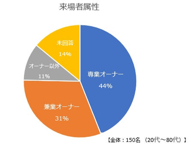 7Dtr8r5s6GLmMbquty6b.png?w=940&h=940