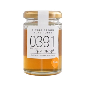 7Du4jeCJD1ZrQFTP7Z5y.jpg?w=940&h=940