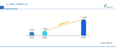 7Du9DrXiWc8mg2EKQQZq.png?w=940&h=940