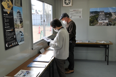 7Dv0fGvoRpUdfNNMH8hR.jpg?w=940&h=940