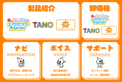 7Dwa8522dnPuO2RAdrsy.png?w=940&h=940