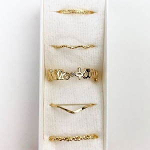 7DxMhIN2MhdTCoWcAxlQ.jpg?w=940&h=940