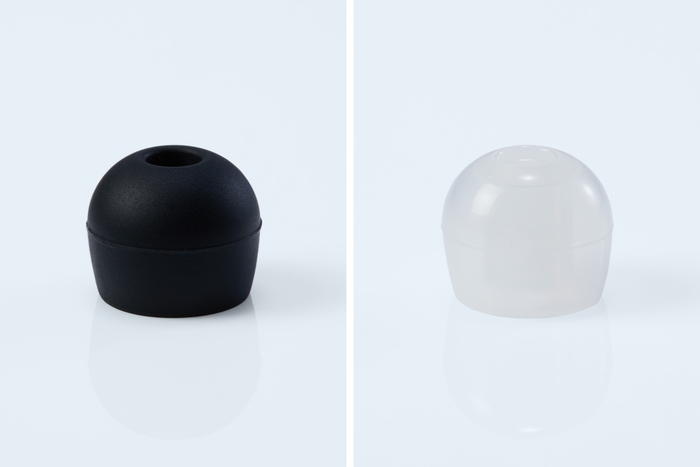 ディープマウントイヤーピース_イメージ