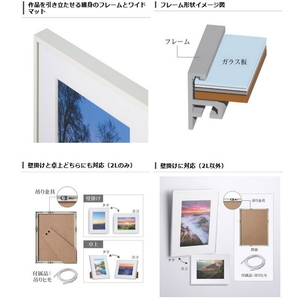 7E41yEUyq13MLM6gR7z1.jpg?w=940&h=940