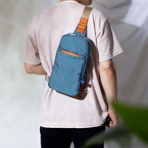 7E6IxIxpIEPoqDrDCnDQ.jpg?w=940&h=940