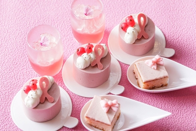 7E9dTfkeExH4wpYoK2DO.jpg?w=940&h=940