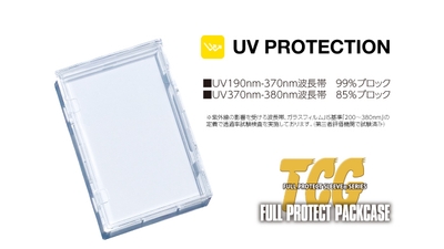 7EBvfoEYqBMoIXOWznHx.jpg?w=940&h=940