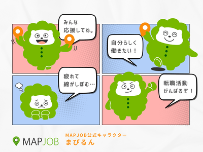 7EDJqKt8S9r04EYZYFYz.png?w=940&h=940