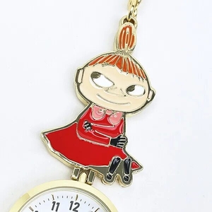 7EE6rWXtzy94XVMpJen8.jpg?w=940&h=940