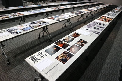 7EEDLT5N21YYWfDtyCvP.jpg?w=940&h=940