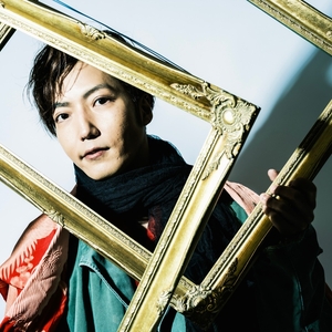 7EH4uGVuzRiHbth80iDp.jpg?w=940&h=940