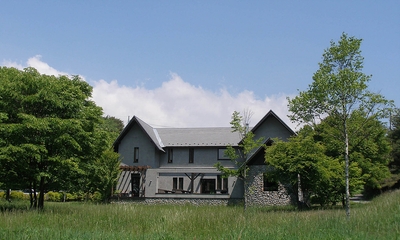 7EHKyI5CZmw2e9Vw9oRG.jpg?w=940&h=940