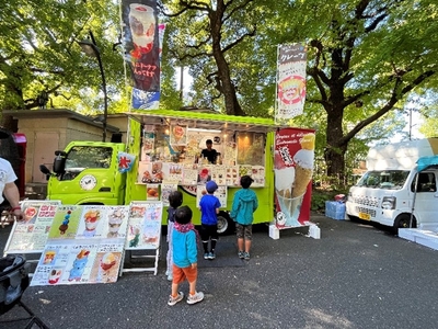 7EJpvtqLQrnT6r3Nj2nB.jpg?w=940&h=940