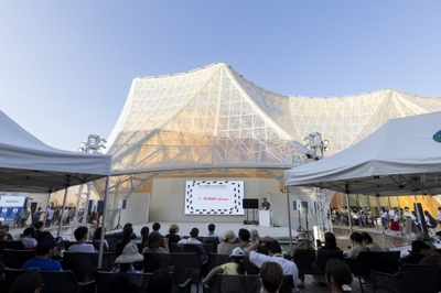 7EKpaebGJ9ToDfRlwMAr.jpg?w=940&h=940