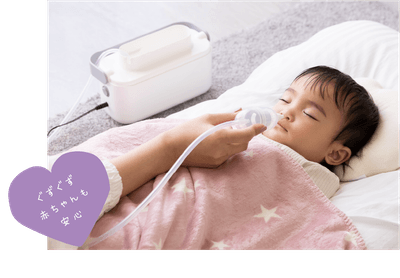 7EOTsy6HyfQCXkbA7F8u.png?w=940&h=940