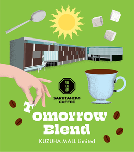 7EOufiENQ9WDRW3ldiEo.png?w=940&h=940