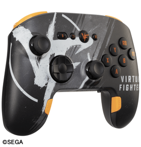 7EPCmbnOyYW5QrBDxgX0.png?w=940&h=940