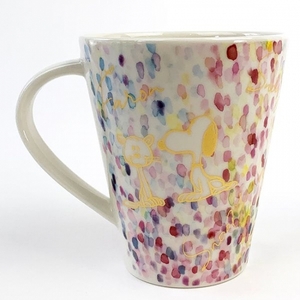 7EPlFgdVbL6zyxIJ060p.jpg?w=940&h=940