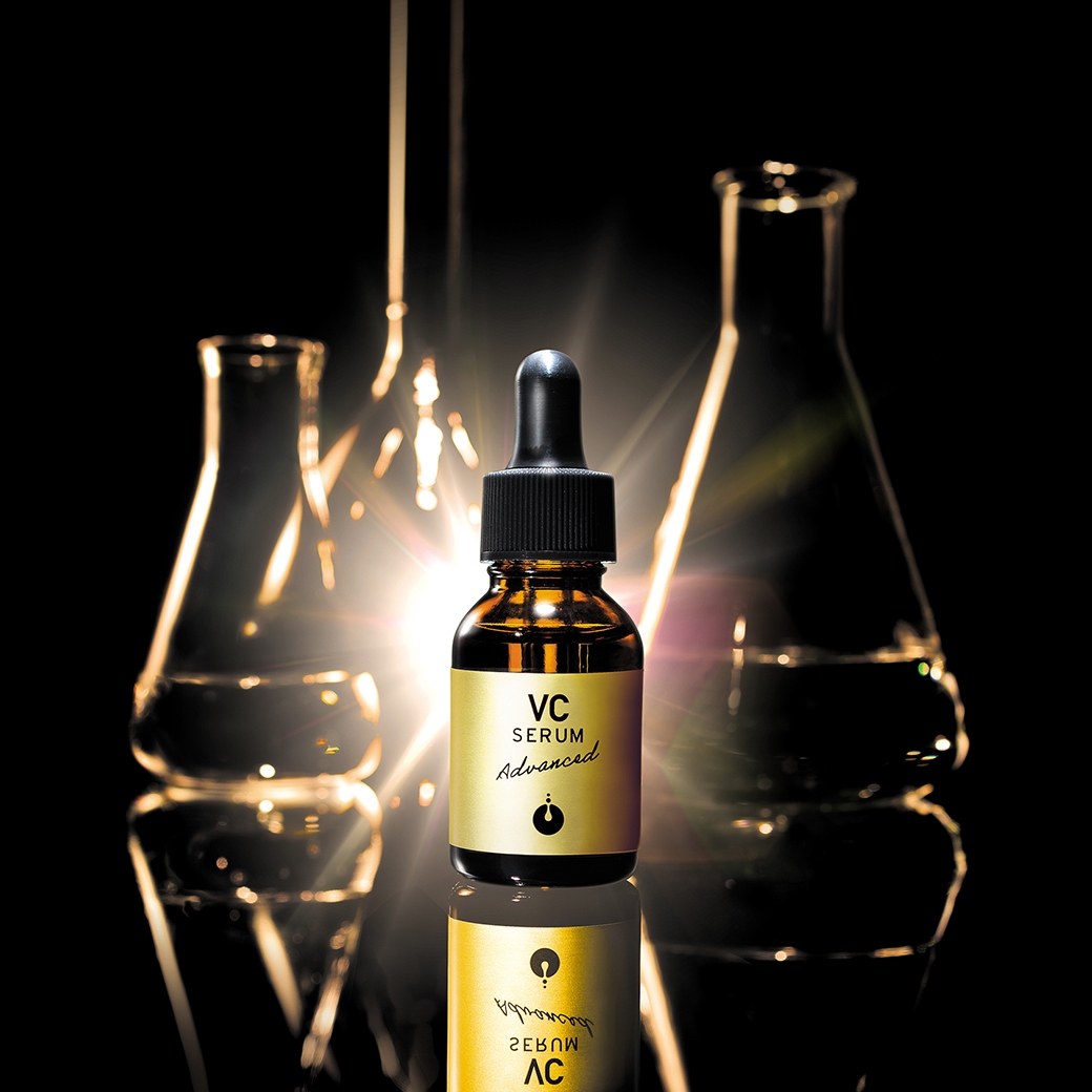 美容液 MESOCEUTICAL VC SERUM Advanced 7EQNfoOZqEOadC61dXOQ.jpg