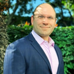 当社CVC「GCVパワーリスト賞2020」のトップ100に選出