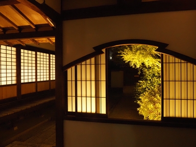 7ES9bQUm1B2rw9rIbTec.jpg?w=940&h=940