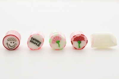 7ETJKJOyk7gQBBh1V5Wc.jpg?w=940&h=940