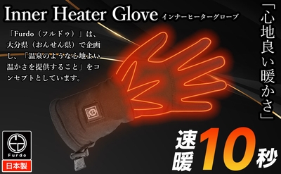 7EVoXt1kca3RiwUObpyT.jpg?w=940&h=940