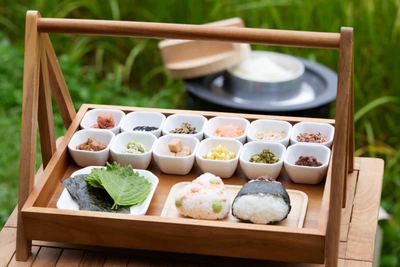 7EW0ahEokmg1CIOEU02N.jpg?w=940&h=940