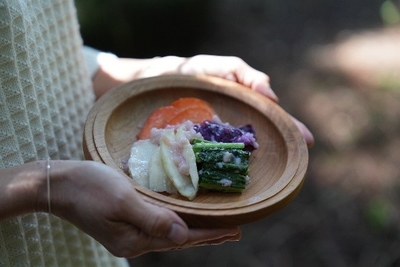 7EY72g3qDQdKAWn3oPwY.jpeg?w=940&h=940