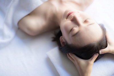 7EYTdzuMU5vHHjyvjrwP.jpg?w=940&h=940