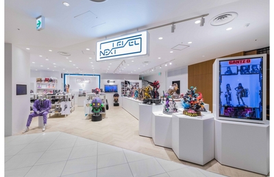 7EZSWPlyHtd0DWDEn8xd.jpg?w=940&h=940