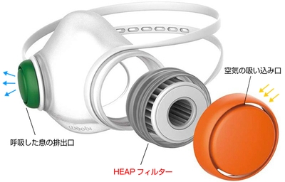 7EdqGySagMyk7aNrvhoc.jpg?w=940&h=940