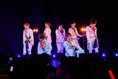 7Ee3bqUDW9SQ8yZjgp5M.jpg?w=940&h=940