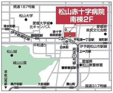 7EfzHSFsX1wKKXW4rY8S.jpg?w=940&h=940