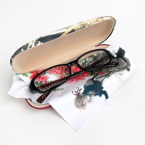 7EjwDPjQRpLiwXDPHn5a.jpg?w=940&h=940