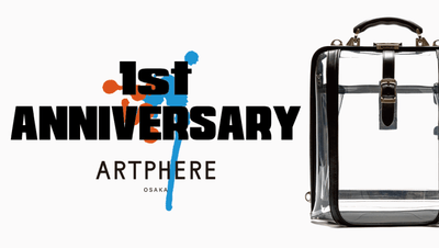 7EkNP20BEevoOcnyp9IM.png?w=940&h=940