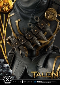 7ElGYrwrBlpDSWiolDqD.jpg?w=940&h=940