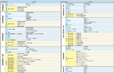 7ElL6qjRtrPDEEyjctuk.png?w=940&h=940