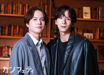 7EpFOm8nwHhPjrgGQUQz.jpg?w=940&h=940