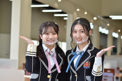 7Er1v7AEF6cStdkMc07r.jpg?w=940&h=940