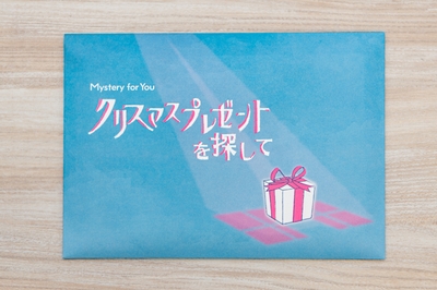 7EtUuZzqFZ4t2UOxQQCY.jpg?w=940&h=940