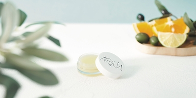 7ExNz23chZBDsjl5JlWq.jpg?w=940&h=940