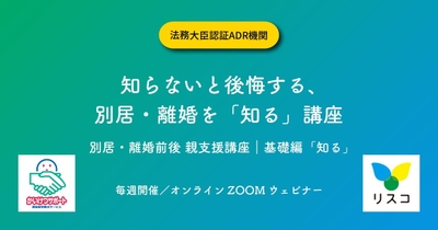 7ExkgfIgM4jm0lBZwbuo.jpg?w=940&h=940