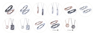 7Ez8Jrk9CAJ5xwbW7ZOI.jpeg?w=940&h=940