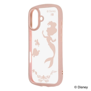 RC-DP52CMD2P/AR6　【アリエル】