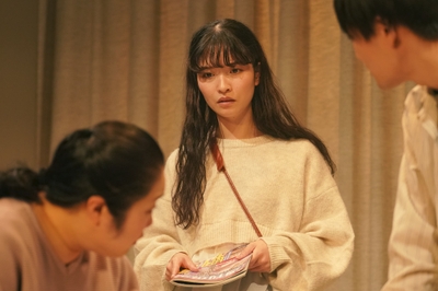 7F0EWlqZSyNrRNV28Lnd.jpg?w=940&h=940